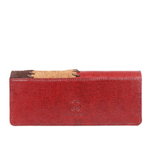 Load image into Gallery viewer, DIANA W1 BI-FOLD WALLET