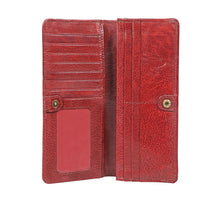 Load image into Gallery viewer, DIANA W1 BI-FOLD WALLET