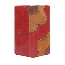 Load image into Gallery viewer, DIANA W1 BI-FOLD WALLET