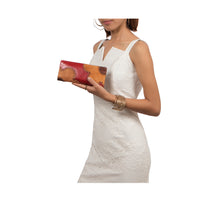 Load image into Gallery viewer, DIANA W1 BI-FOLD WALLET