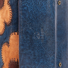 Load image into Gallery viewer, DIANA W2 TRI-FOLD WALLET