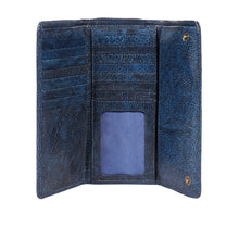 Load image into Gallery viewer, DIANA W2 TRI-FOLD WALLET