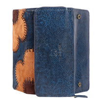 Load image into Gallery viewer, DIANA W2 TRI-FOLD WALLET