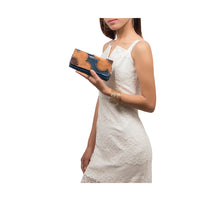 Load image into Gallery viewer, DIANA W2 TRI-FOLD WALLET