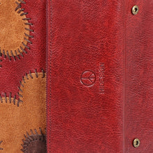 Load image into Gallery viewer, DIANA W2 TRI-FOLD WALLET