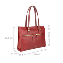 Load image into Gallery viewer, EE NEPTUNE 03 TOTE BAG