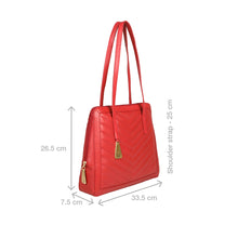 Load image into Gallery viewer, BOULEVARD 05 TOTE BAG