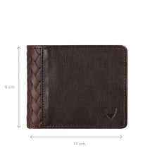Load image into Gallery viewer, EE 274-010 BI-FOLD WALLET