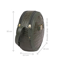 Load image into Gallery viewer, SELENA 03 CROSSBODY