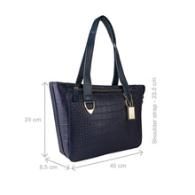 Load image into Gallery viewer, EE ISIS 01 TOTE BAG