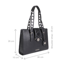 Load image into Gallery viewer, JADIS 02 TOTE BAG