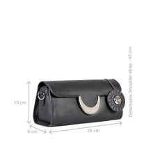 Load image into Gallery viewer, BEATRIX 02 CROSSBODY