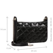 Load image into Gallery viewer, FL KEIRA 04 SLING BAG