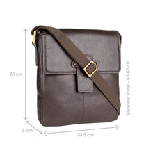 Load image into Gallery viewer, BOWFELL 01 CROSSBODY