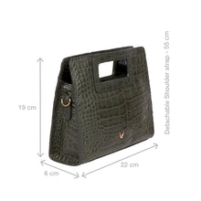 Load image into Gallery viewer, ARICA 03 CROSSBODY
