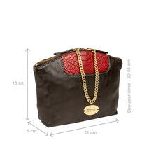 Load image into Gallery viewer, EE AURORA 03 SLING BAG