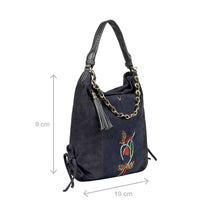 Load image into Gallery viewer, COLETTE 03 SHOULDER BAG