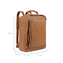 Load image into Gallery viewer, SAC A DOS BACKPACK