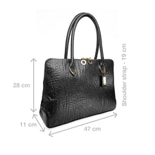 Load image into Gallery viewer, YANGTZE 03 TOTE BAG