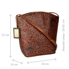 Load image into Gallery viewer, HAMBURG CROSSBODY