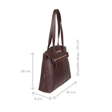 Load image into Gallery viewer, GUYANA 01 TOTE BAG