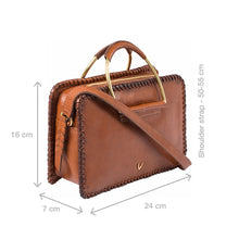 Load image into Gallery viewer, MIMOSA 03 SLING BAG