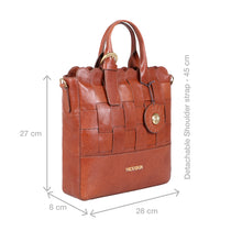 Load image into Gallery viewer, BUFFY 01 SATCHEL