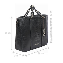 Load image into Gallery viewer, MARTINI 03 CROSSBODY