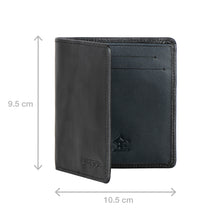 Load image into Gallery viewer, KENJI MW1 BI-FOLD WALLET