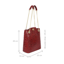 Load image into Gallery viewer, EE ALIYA 02-M TOTE BAG
