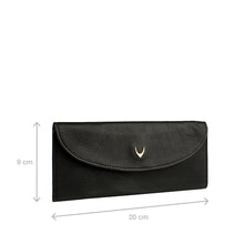 Load image into Gallery viewer, BORDEAUX TRI-FOLD WALLET