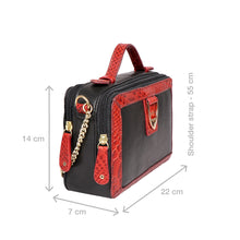 Load image into Gallery viewer, BOGOTA 06 SLING BAG