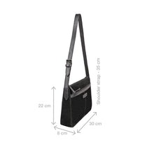 Load image into Gallery viewer, AMY 03 SHOULDER BAG