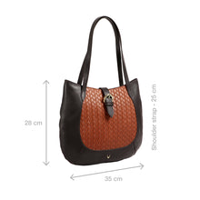 Load image into Gallery viewer, FL KOURTNEY 01 HOBO