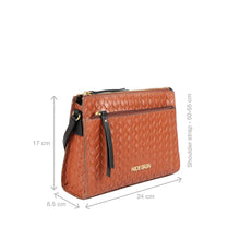 Load image into Gallery viewer, EE SPRUCE 02-M SLING BAG