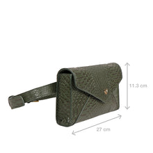 Load image into Gallery viewer, ALICIA 04 BELT BAG
