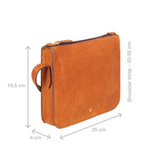 Load image into Gallery viewer, CARMEL 01 SLING BAG