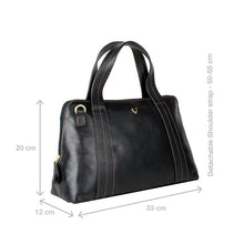 Load image into Gallery viewer, CERYS 02 SATCHEL