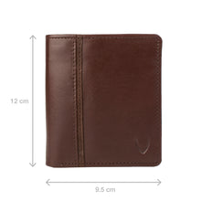 Load image into Gallery viewer, 281-307 BI-FOLD WALLET