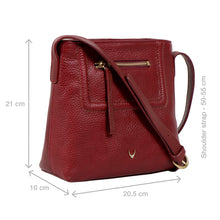 Load image into Gallery viewer, ASPEN 02 SB SLING BAG