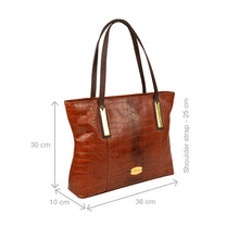 Load image into Gallery viewer, CLAEA 02 TOTE BAG