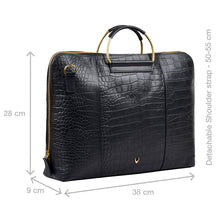 Load image into Gallery viewer, MATILDA 01 LAPTOP BAG