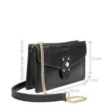 Load image into Gallery viewer, INDIE W2 SLING WALLET