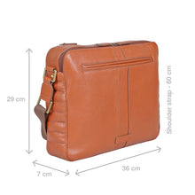 Load image into Gallery viewer, CARNABY 02 CROSSBODY
