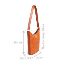 Load image into Gallery viewer, EE MOROCCO 03-M SHOULDER BAG
