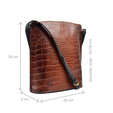 Load image into Gallery viewer, EE SCORPIO 03 CROSSBODY