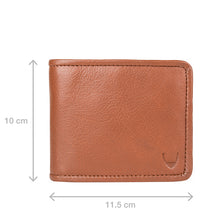 Load image into Gallery viewer, 267-L103F BI-FOLD WALLET