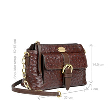 Load image into Gallery viewer, ELIZA 03 SLING BAG