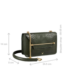 Load image into Gallery viewer, DELILAH 01 SLING BAG