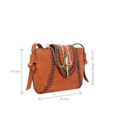 Load image into Gallery viewer, SWALA 04 SLING BAG